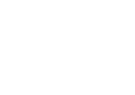 NGUYỄN HỮU PHÁT 