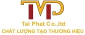 THIẾT BỊ ĐIỆN TÀI PHÁT | TÀI PHÁT | NƠI CUNG CẤP THIẾT BỊ ĐIỆN VẬT TƯ CÔNG NGHIỆP UY TÍN 