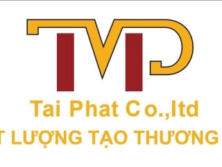 CÔNG TY TNHH MTV TM DV TÀI PHÁT chúng tôi cần tuyển